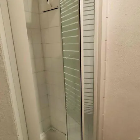 4 Personnes Pres Des Telecabines A - Fr-1-234-271 شقة كوتيريه