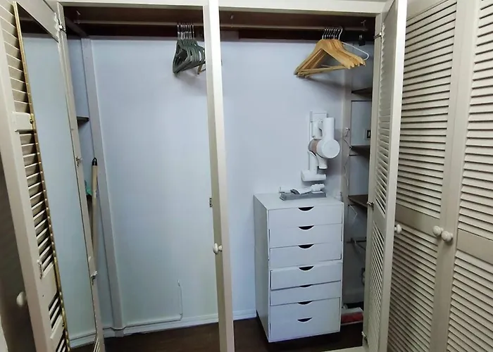 アパート 4 Personnes Pres Des Telecabines A - Fr-1-234-271